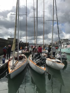 UNADJUSTEDNONRAW_thumb_e316