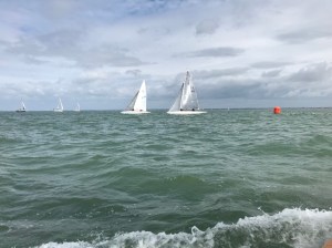 UNADJUSTEDNONRAW_thumb_e31c