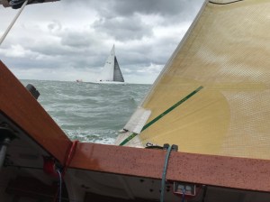 UNADJUSTEDNONRAW_thumb_e323