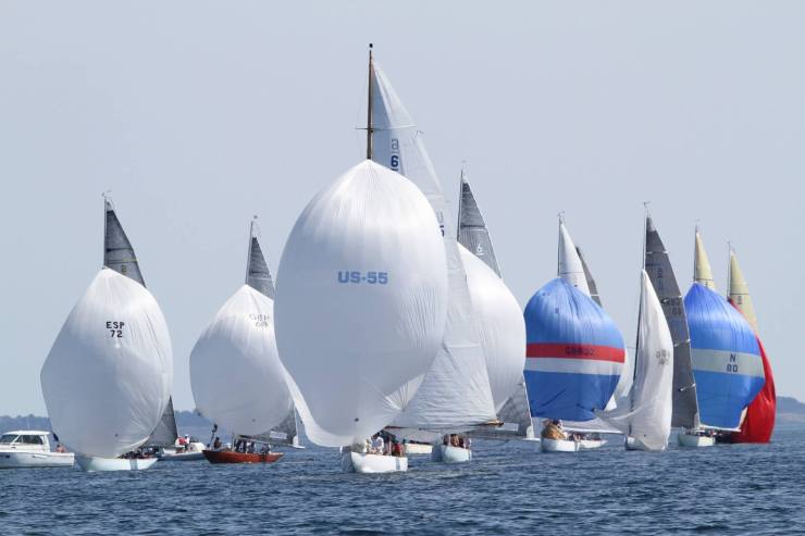 40779077_10156646632909839_6954121148275621888_o