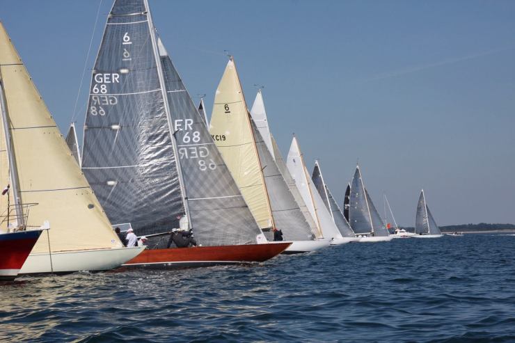 40797532_10156646632189839_5257421895975829504_o