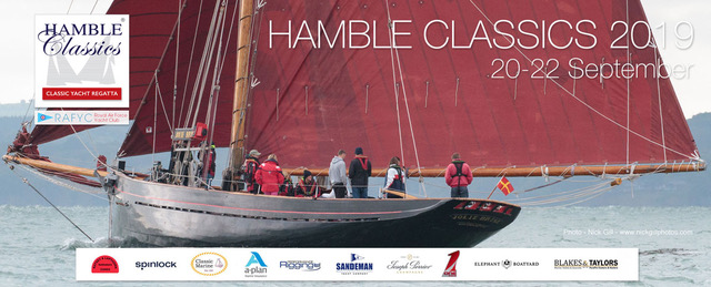 HCR-2019-S9-Jolie-Brise